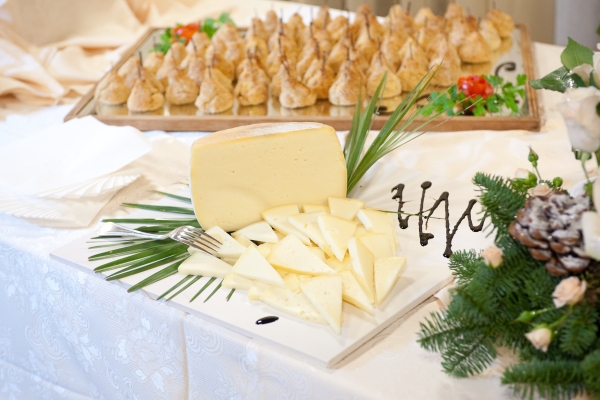 Valentino Hotel (Terni)
